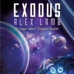 Exodus, Alex Lamb