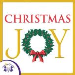 Christmas Joy, Kim Mitzo Thompson