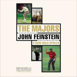 The Majors, John Feinstein