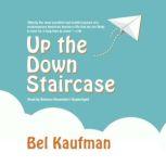 Up the Down Staircase, Bel Kaufman