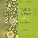 Power Through Prayer, E. M. Bounds