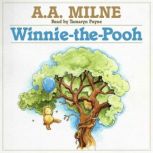 WinniethePooh, A. A. Milne