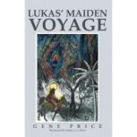 Lukas Maiden Voyage, Gene Price