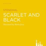 Scarlet And Black, Stendhal