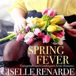 Spring Fever, Giselle Renarde