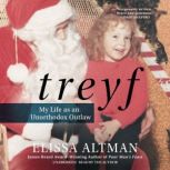 Treyf, Elissa Altman