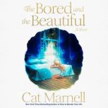 The Bored and the Beautiful, Cat Marnell