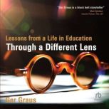 Through a Different Lens, Ger Graus
