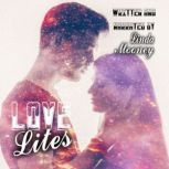 Love Lites, Linda Mooney