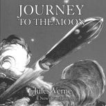 Journey to the Moon, Jules Verne