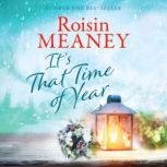 Its That Time of Year, Roisin Meaney