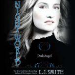 Dark Angel, L. J. Smith