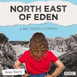 North East of Eden, Peter Kerry