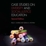 Case Studies on Diversity and Social ..., Paul C. Gorski
