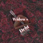 Widows Debt, Wilnona Marie