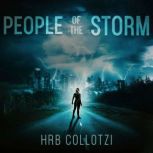 People of the Storm, HRB Collotzi