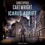 Icarus Adrift, Christopher Cartwright
