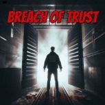 Breach of Trust, Darien Brown