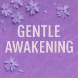 Gentle Awakening Book summary anal..., Skye Emerson