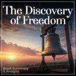 The Discovery of Freedom, Rose Wilder Lane