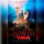 The Flowers of War, Geling Yan
