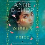 The Queens Price, Anne Bishop