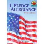 I Pledge Allegiance, June Swanson