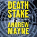 Death Stake, Andrew Mayne