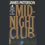 The Midnight Club, James Patterson