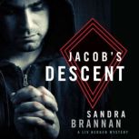 Jacobs Descent, Sandra Brannan