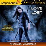 Love Lost The Kurtherian Gambit 3, Michael Anderle