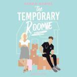 Temporary Roomie, The, Sarah Adams
