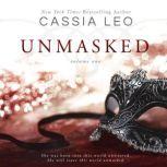 Unmasked Volume 1, Cassia Leo