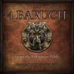 4 BARUCH, Ethiopian Scholars