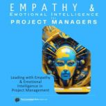 Leading with Empathy and Emotional In..., Clement Pereira