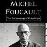 Michel Foucault, Hector Davidson