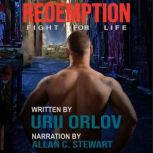Redemption, Urii Orlov