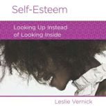 SelfEsteem, Leslie Vernick