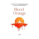 Blood Orange, Yaffa AS