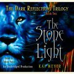 The Dark Reflections Trilogy The Sto..., Kai Meyer