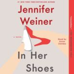 In Her Shoes, Jennifer Weiner