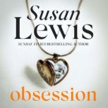 Obsession, Susan Lewis