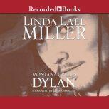 Montana Creeds, Linda Lael Miller