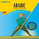 Arabic Crash Course, LANGUAGE/30