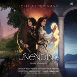 Unending, Ivelisse Housman
