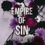 Empire of Sin, Rina Kent