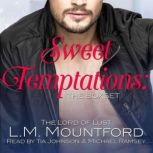 Sweet Temptations, L.M. Mountford