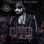 Cursed Mates, Skylar Andra