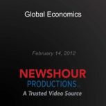 Global Economics, PBS NewsHour