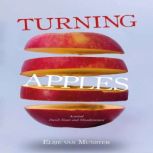 Turning Apples, Elsje Van Munster